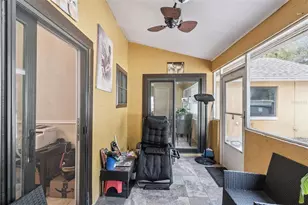 6815 Crescent Ridge Rd, Orlando, FL 32810 - Photo 29