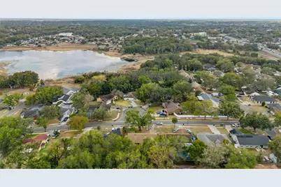 6815 Crescent Ridge Road, Orlando, FL 32810 - Photo 39