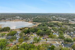 6815 Crescent Ridge Rd, Orlando, FL 32810 - Photo 39