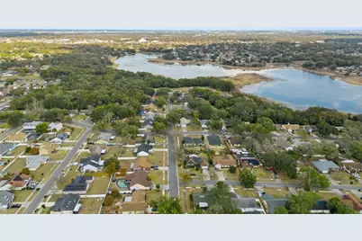 6815 Crescent Ridge Road, Orlando, FL 32810 - Photo 37