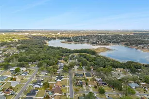 6815 Crescent Ridge Rd, Orlando, FL 32810 - Photo 37