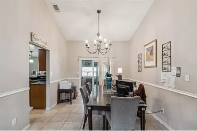 6815 Crescent Ridge Road, Orlando, FL 32810 - Photo 11