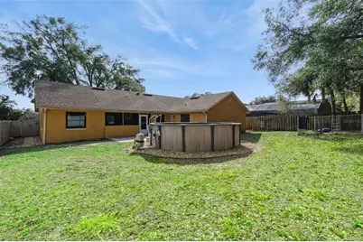 6815 Crescent Ridge Road, Orlando, FL 32810 - Photo 31