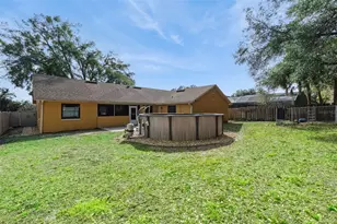 6815 Crescent Ridge Rd, Orlando, FL 32810 - Photo 31