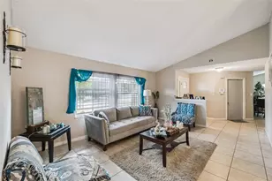 6815 Crescent Ridge Rd, Orlando, FL 32810 - Photo 5