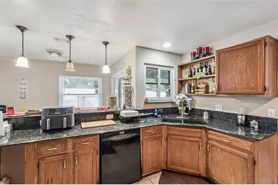 6815 Crescent Ridge Road, Orlando, FL 32810 - Photo 15