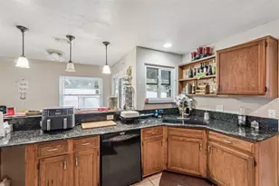 6815 Crescent Ridge Rd, Orlando, FL 32810 - Photo 15