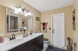 6815 Crescent Ridge Rd, Orlando, FL 32810 - Photo 27