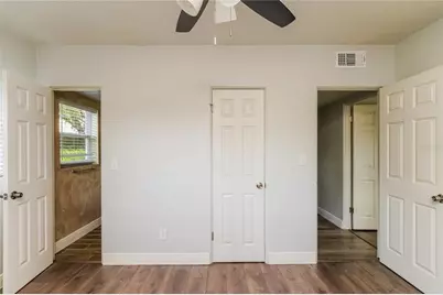 107 Quintard Avenue, Orlando, FL 32811 - Photo 5