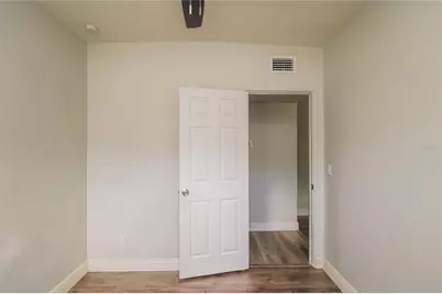 107 Quintard Avenue, Orlando, FL 32811 - Photo 11