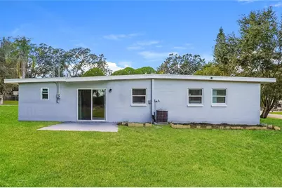 107 Quintard Avenue, Orlando, FL 32811 - Photo 13