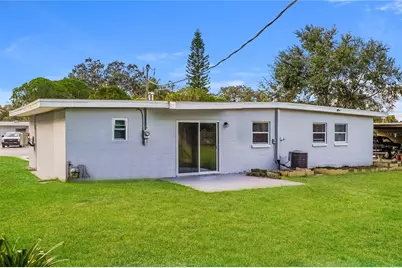 107 Quintard Avenue, Orlando, FL 32811 - Photo 15