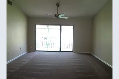 4709 Capri Place #189, Orlando, FL 32811 - Photo 9