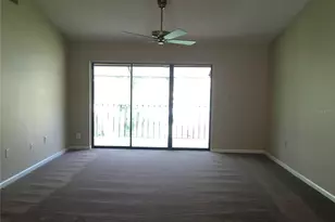 4709 Capri Pl, Orlando, FL 32811 - Photo 9