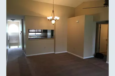 4709 Capri Place #189, Orlando, FL 32811 - Photo 5