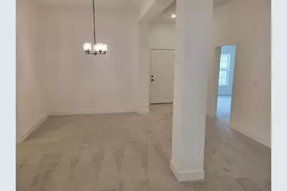 271 Verny Grove Lane, Leesburg, FL 34748 - Photo 3