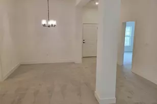 271 Verny Grove Ln, Leesburg, FL 34748 - Photo 3