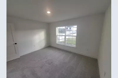 271 Verny Grove Lane, Leesburg, FL 34748 - Photo 13