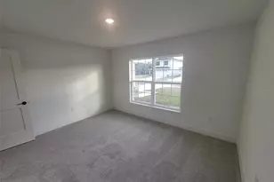 271 Verny Grove Ln, Leesburg, FL 34748 - Photo 13