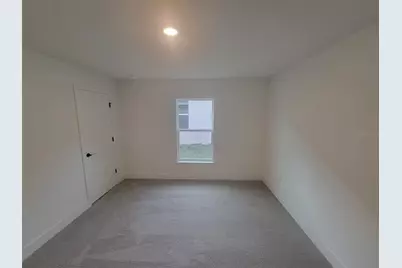 271 Verny Grove Lane, Leesburg, FL 34748 - Photo 15