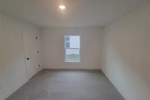 271 Verny Grove Ln, Leesburg, FL 34748 - Photo 15