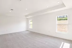 271 Verny Grove Ln, Leesburg, FL 34748 - Photo 5
