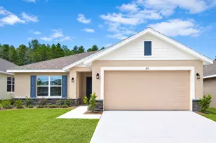 271 Verny Grove Ln, Leesburg, FL 34748 - Photo 1