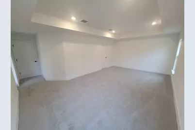 271 Verny Grove Lane, Leesburg, FL 34748 - Photo 17