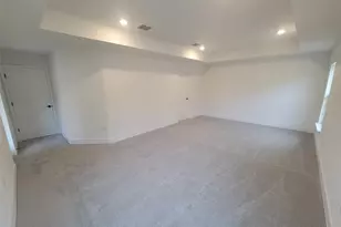 271 Verny Grove Ln, Leesburg, FL 34748 - Photo 17