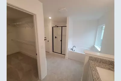 271 Verny Grove Lane, Leesburg, FL 34748 - Photo 19