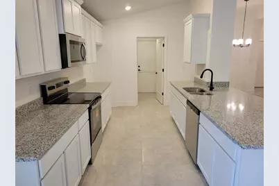 271 Verny Grove Lane, Leesburg, FL 34748 - Photo 9