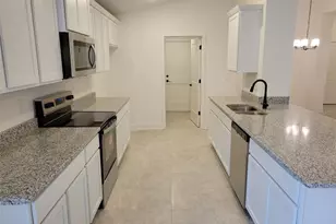 271 Verny Grove Ln, Leesburg, FL 34748 - Photo 9