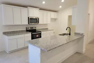 271 Verny Grove Ln, Leesburg, FL 34748 - Photo 7