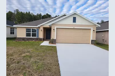 271 Verny Grove Lane, Leesburg, FL 34748 - Photo 1