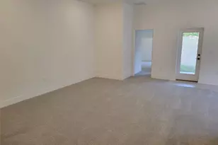 271 Verny Grove Ln, Leesburg, FL 34748 - Photo 5