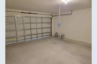 271 Verny Grove Lane, Leesburg, FL 34748 - Photo 11