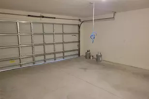 271 Verny Grove Ln, Leesburg, FL 34748 - Photo 11