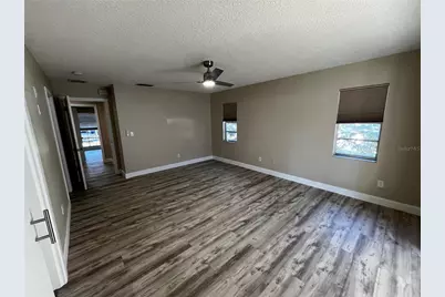 1329 Medinah Court, Winter Park, FL 32792 - Photo 11