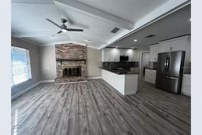 1329 Medinah Court, Winter Park, FL 32792 - Photo 5