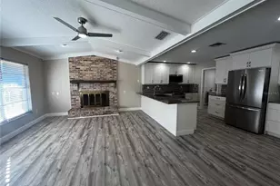 1329 Medinah Ct, Winter Park, FL 32792 - Photo 5