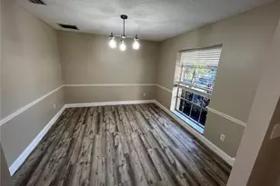 1329 Medinah Ct, Winter Park, FL 32792 - Photo 21