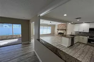 1329 Medinah Ct, Winter Park, FL 32792 - Photo 9