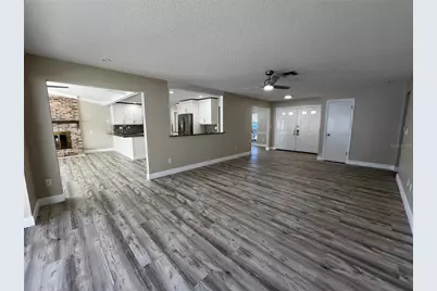 1329 Medinah Court, Winter Park, FL 32792 - Photo 7