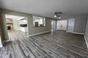 1329 Medinah Ct, Winter Park, FL 32792 - Photo 7