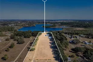 13900 Gadson St, Groveland, FL 34736 - Photo 69