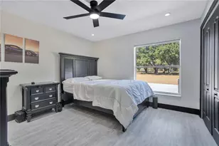 13900 Gadson St, Groveland, FL 34736 - Photo 29