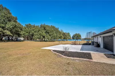 13900 Gadson Street, Groveland, FL 34736 - Photo 39