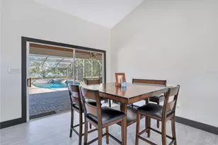 13900 Gadson St, Groveland, FL 34736 - Photo 7