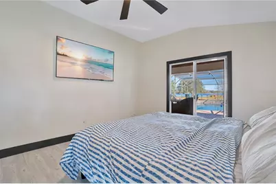 13900 Gadson Street, Groveland, FL 34736 - Photo 19