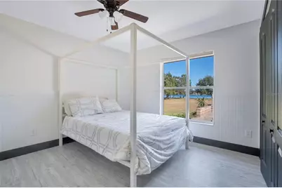 13900 Gadson Street, Groveland, FL 34736 - Photo 27